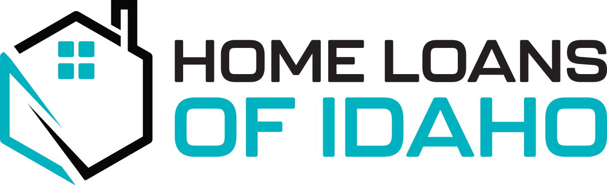 Home Loans Of Idaho